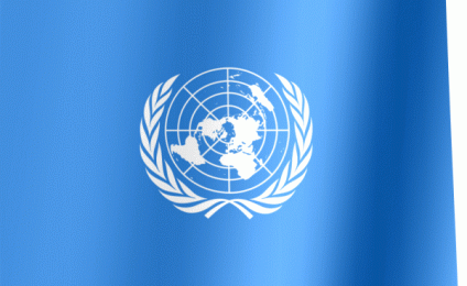 United Nations Missions Trips