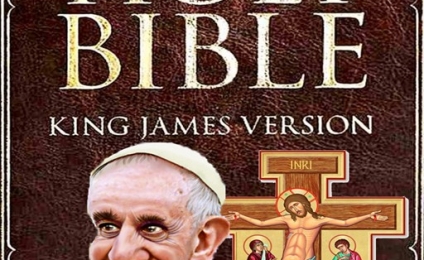 CHRISTIANITY - GLOBAL Converting Missions Of Catholic Church