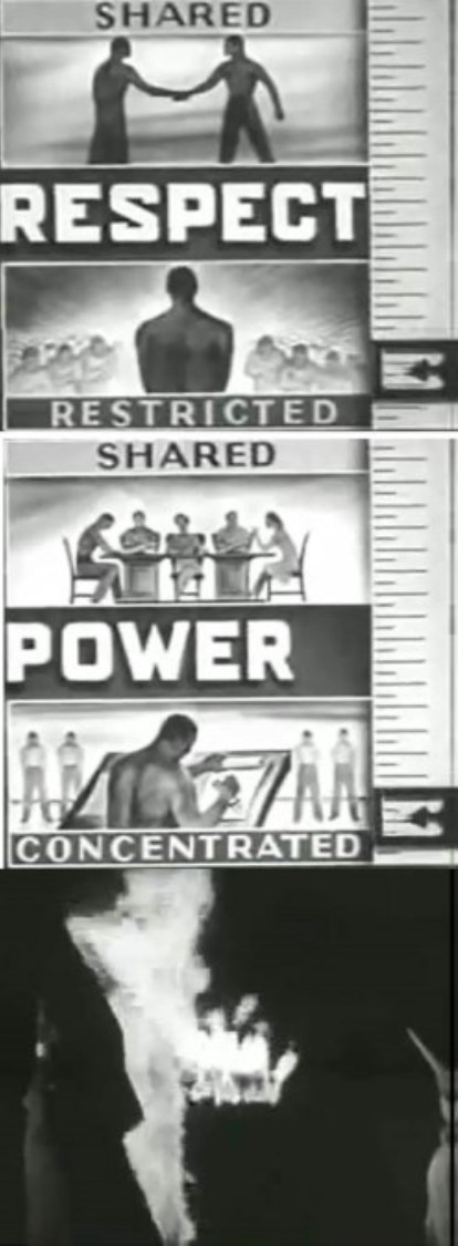 102715 UticaAgenda 02