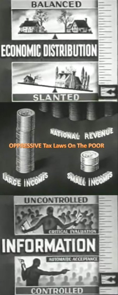 102715 UticaAgenda 04
