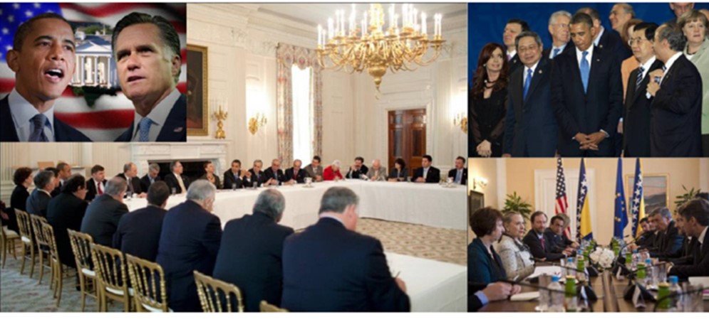 110412 WHY Is UnitedStates At The Table