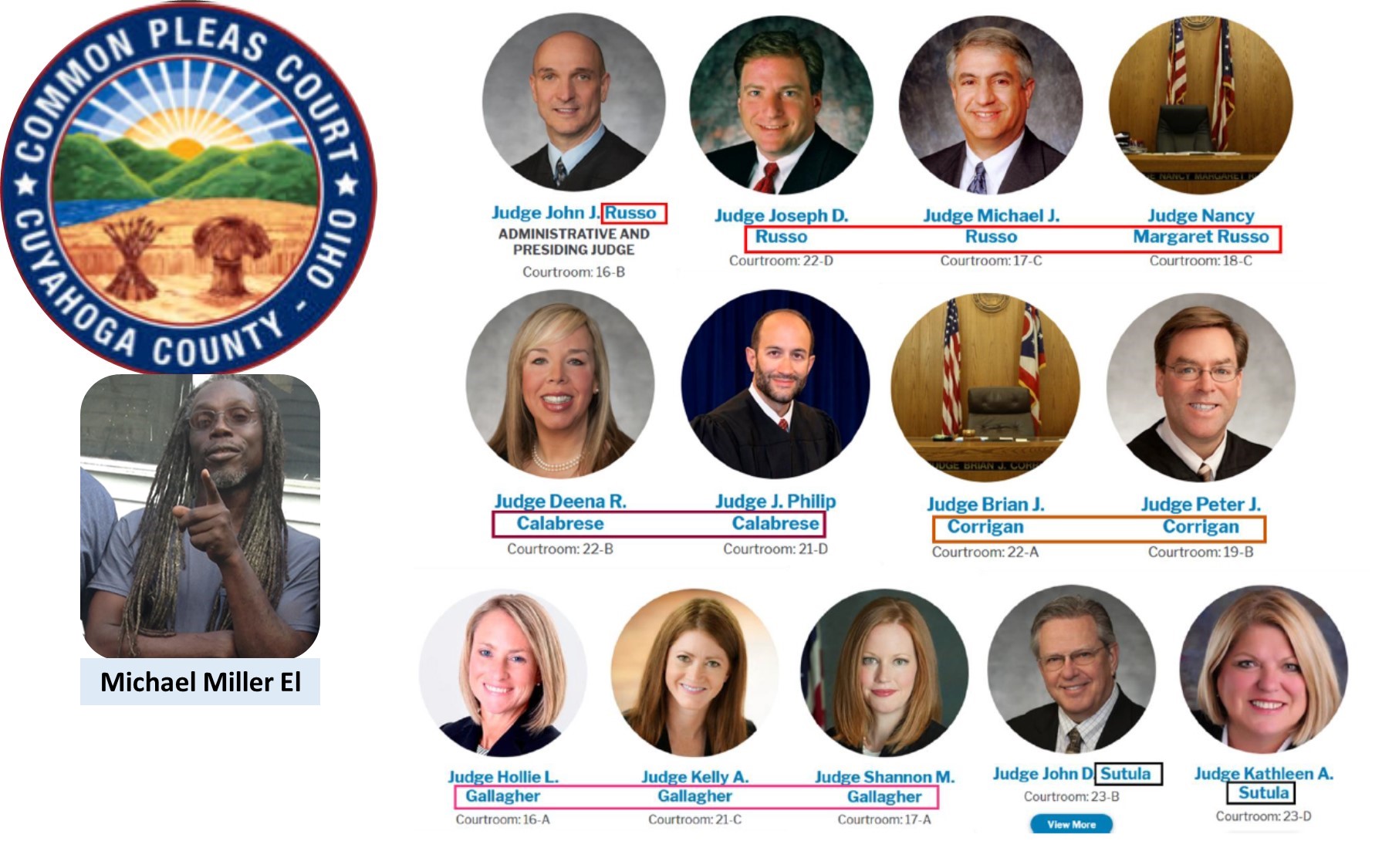 USA PRIVATE Prisons RACKETEERING Scams