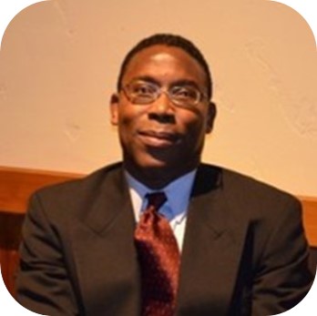 Edward Earl Newsome