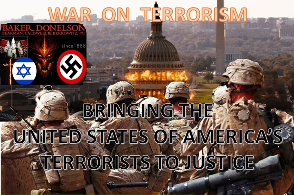 White Mans Burden13
