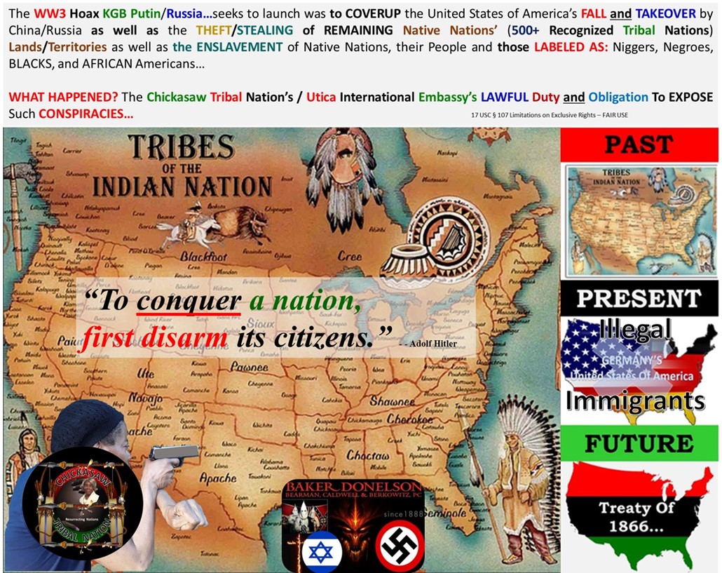 White Mans Burden14