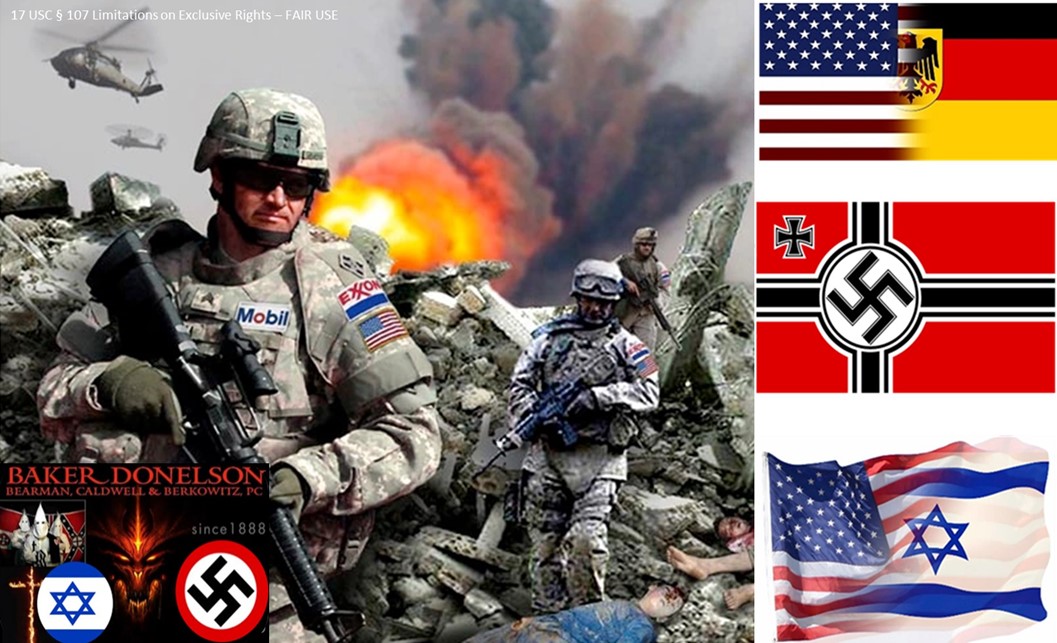 White Mans Burden15