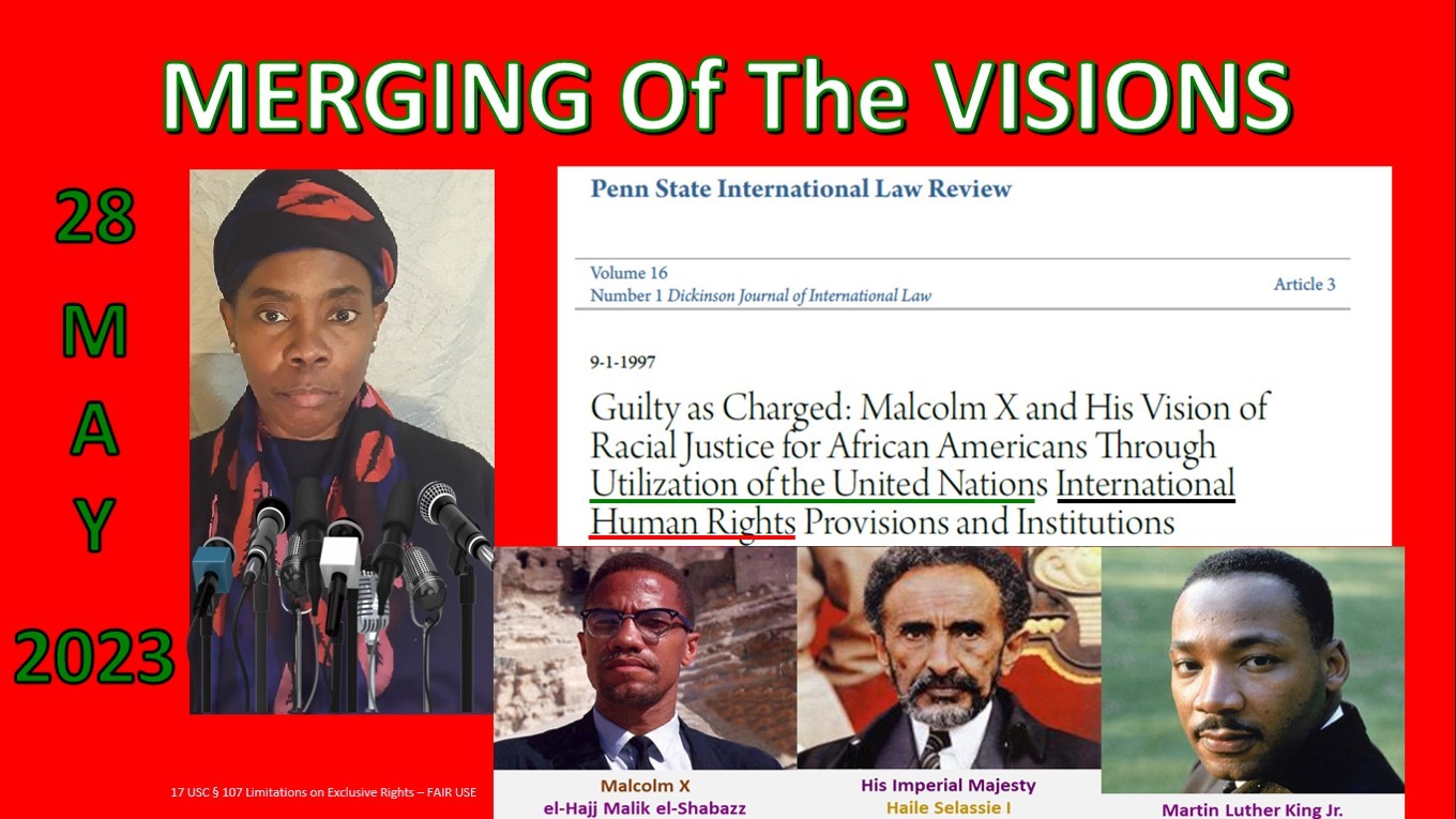021565 MalcolmX EMPOWERMENT Speech 0022