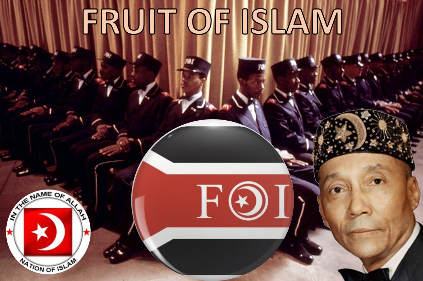 021565 MalcolmX EMPOWERMENT Speech 011