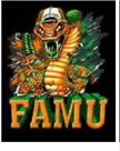FAMU Rattler Photo