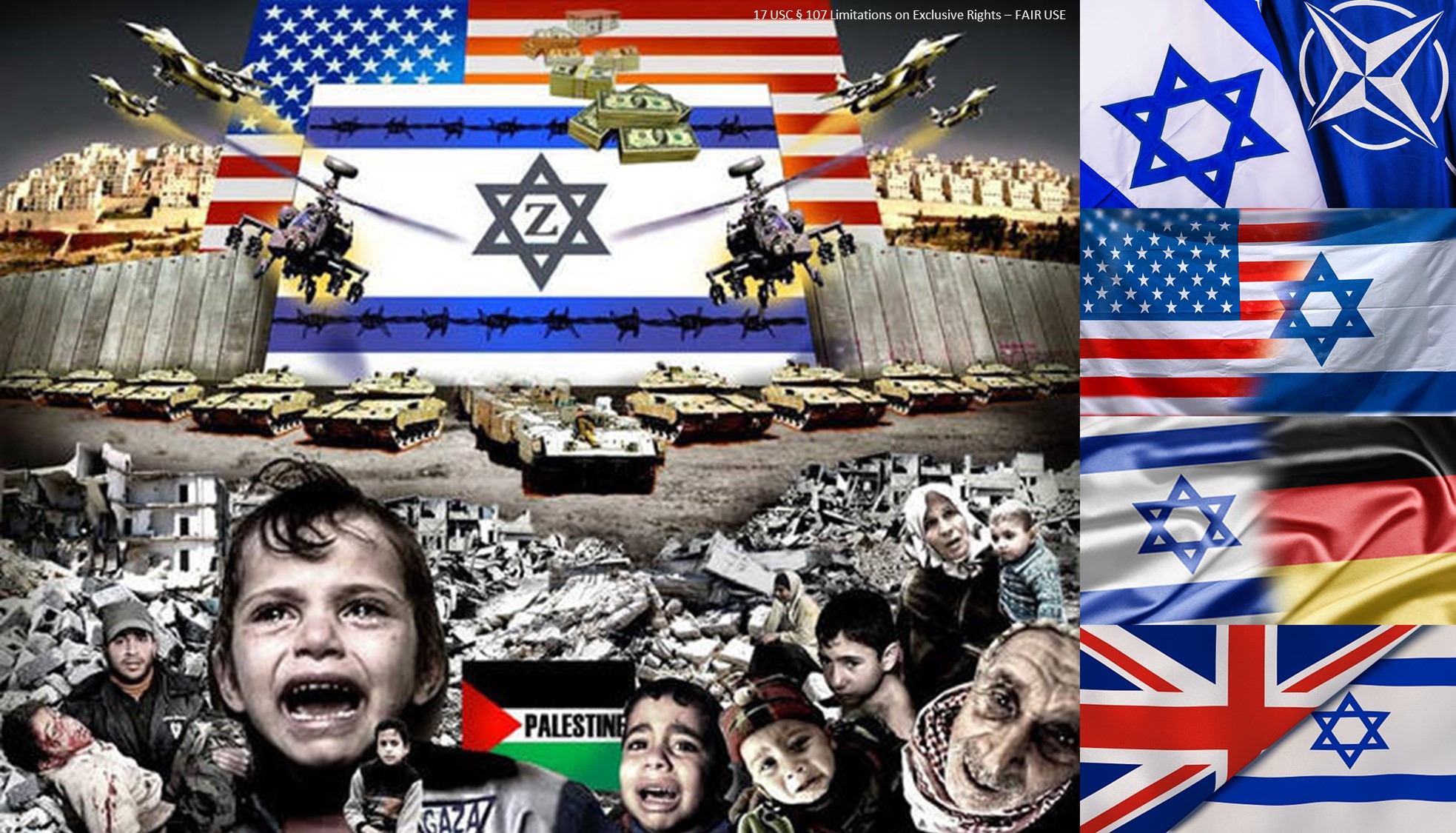 Balfour Declaration02